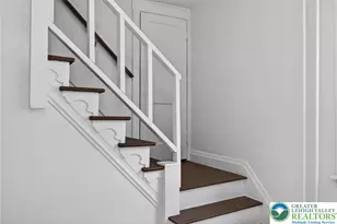 406 S 18th St, Allentown, PA 18104 - Photo 18