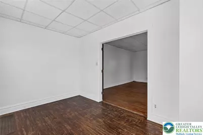 406 S 18th Street, Allentown, PA 18104 - Photo 10