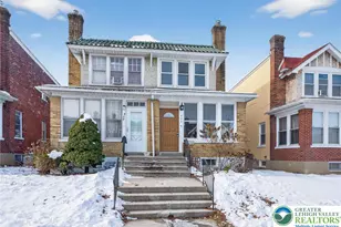 406 S 18th St, Allentown, PA 18104 - Photo 2