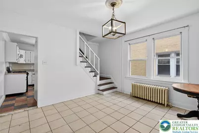 406 S 18th Street, Allentown, PA 18104 - Photo 22