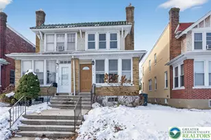 406 S 18th St, Allentown, PA 18104 - Photo 4