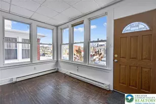 406 S 18th St, Allentown, PA 18104 - Photo 8