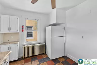 406 S 18th Street, Allentown, PA 18104 - Photo 26