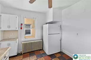 406 S 18th St, Allentown, PA 18104 - Photo 26