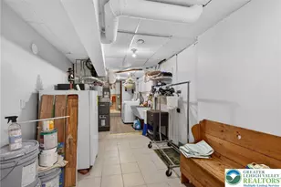 447 S 17th St, Allentown, PA 18104 - Photo 50