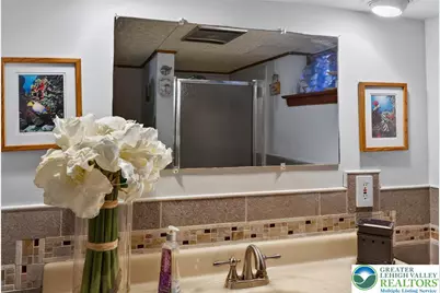 447 S 17th Street, Allentown City, PA 18104 - Photo 54