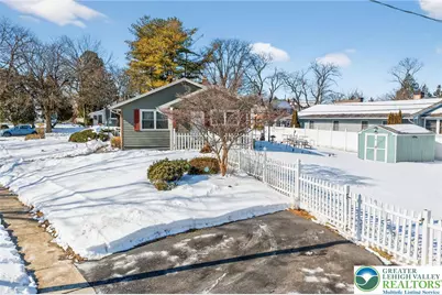 447 S 17th Street, Allentown City, PA 18104 - Photo 12