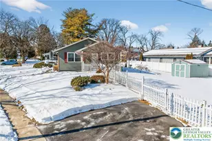 447 S 17th St, Allentown, PA 18104 - Photo 12