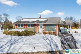 447 S 17th St, Allentown, PA 18104 - Photo 2