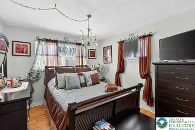 447 S 17th Street, Allentown City, PA 18104 - Photo 36