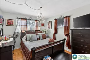 447 S 17th St, Allentown, PA 18104 - Photo 36