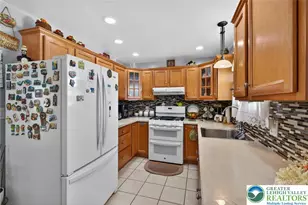 447 S 17th St, Allentown, PA 18104 - Photo 32