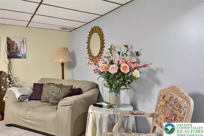 447 S 17th Street, Allentown City, PA 18104 - Photo 44