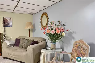 447 S 17th St, Allentown, PA 18104 - Photo 44