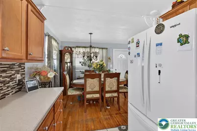 447 S 17th Street, Allentown City, PA 18104 - Photo 34