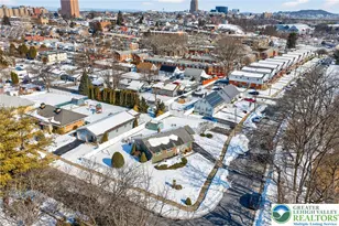 447 S 17th St, Allentown, PA 18104 - Photo 8