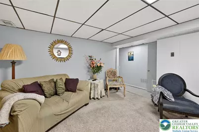 447 S 17th Street, Allentown City, PA 18104 - Photo 46