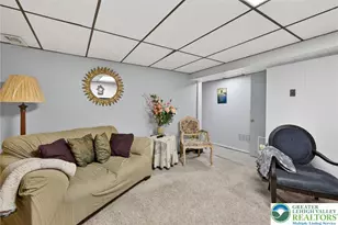 447 S 17th St, Allentown, PA 18104 - Photo 46