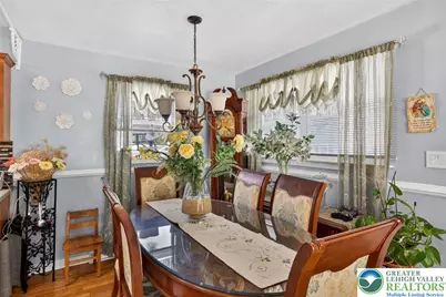 447 S 17th Street, Allentown City, PA 18104 - Photo 30