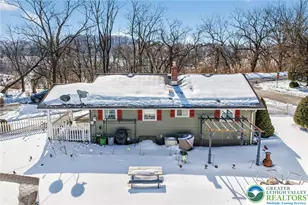 447 S 17th St, Allentown, PA 18104 - Photo 16