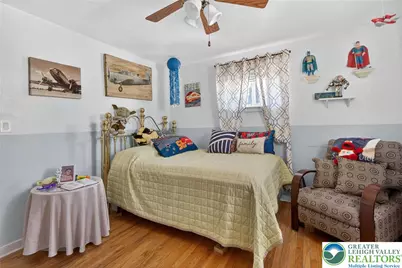 447 S 17th Street, Allentown City, PA 18104 - Photo 40