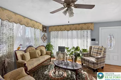 447 S 17th Street, Allentown City, PA 18104 - Photo 22