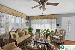 447 S 17th St, Allentown, PA 18104 - Photo 22