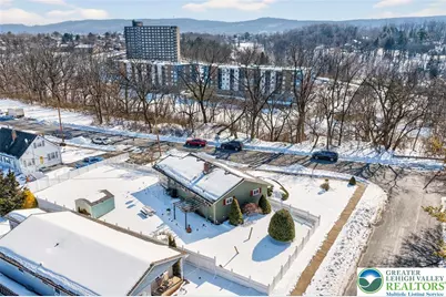 447 S 17th Street, Allentown City, PA 18104 - Photo 10