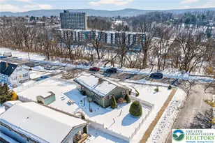 447 S 17th St, Allentown, PA 18104 - Photo 10