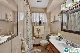 447 S 17th St, Allentown, PA 18104 - Photo 42