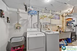 447 S 17th St, Allentown, PA 18104 - Photo 52