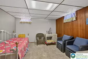 447 S 17th St, Allentown, PA 18104 - Photo 48