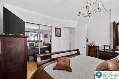 447 S 17th Street, Allentown City, PA 18104 - Photo 38