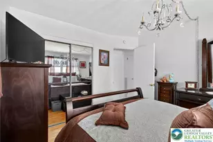 447 S 17th St, Allentown, PA 18104 - Photo 38