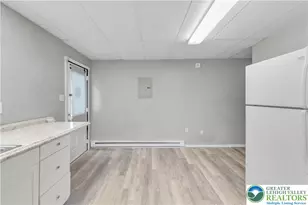 70 Catawissa St, Nesquehoning, PA 18240 - Photo 4