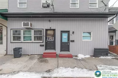 70 Catawissa Street #70, Nesquehoning, PA 18240 - Photo 2