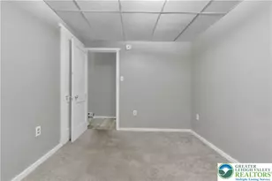 70 Catawissa St, Nesquehoning, PA 18240 - Photo 16