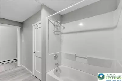 70 Catawissa Street #70, Nesquehoning, PA 18240 - Photo 14