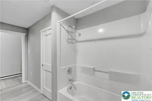 70 Catawissa St, Nesquehoning, PA 18240 - Photo 14