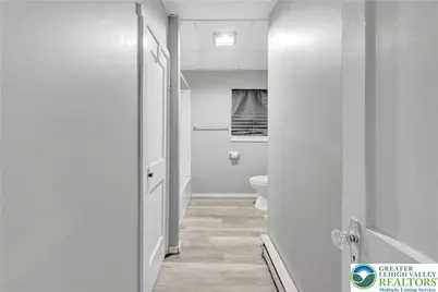 70 Catawissa Street #70, Nesquehoning, PA 18240 - Photo 12