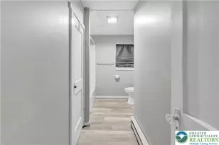 70 Catawissa St, Nesquehoning, PA 18240 - Photo 12