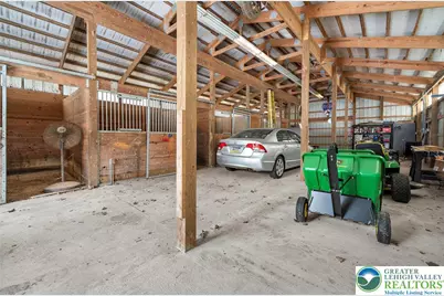 7112 Country Spring Road, Lowhill Twp, PA 18066 - Photo 4