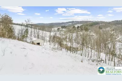 7112 Country Spring Road, Lowhill Twp, PA 18066 - Photo 36