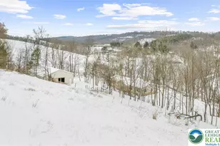 7112 Country Spring Rd, Lowhill Twp, PA 18066 - Photo 36