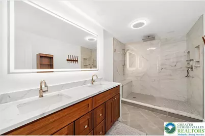 7112 Country Spring Road, Lowhill Twp, PA 18066 - Photo 20