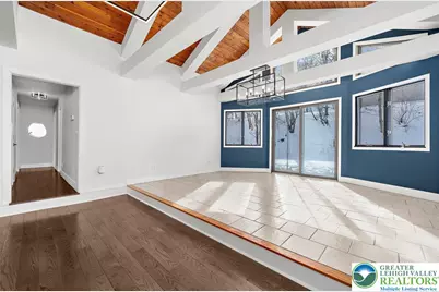 7112 Country Spring Road, Lowhill Twp, PA 18066 - Photo 12