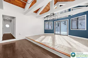 7112 Country Spring Rd, Lowhill Twp, PA 18066 - Photo 12