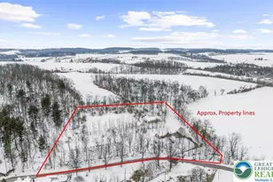 7112 Country Spring Rd, Lowhill Twp, PA 18066 - Photo 6