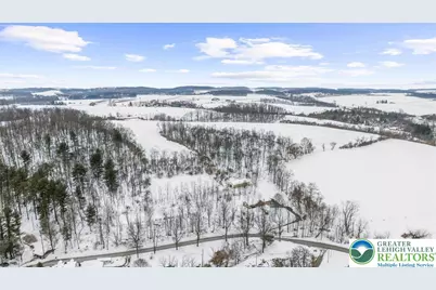 7112 Country Spring Road, Lowhill Twp, PA 18066 - Photo 40