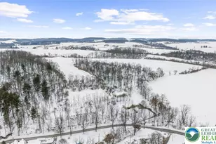 7112 Country Spring Rd, Lowhill Twp, PA 18066 - Photo 40